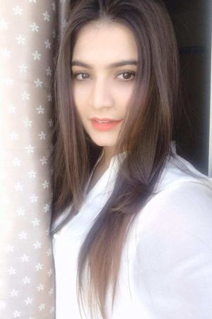 Call Girls In Delhi Airport (Delhi) With Real Number
