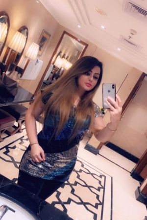 Sabira professional call girl in Mysore