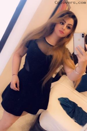 Sabira professional call girl in Mysore