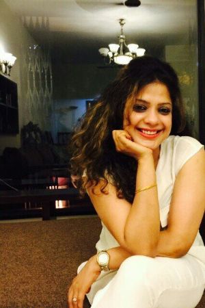 Hey Guys, let's enjoy Hyderabad call girls 24/*7 low price