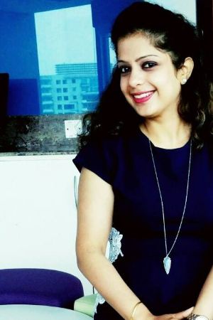 Hey Guys, let's enjoy Hyderabad call girls 24/*7 low price