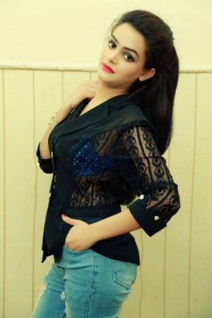 Odia call girls in Bhubaneswar available now 