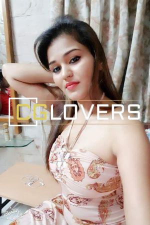 Amrita new call girl in Gwalior