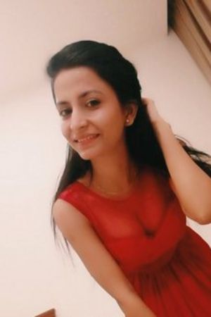 High-profile call girls provide premium services 24*7