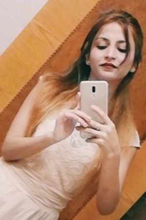High-profile call girls provide premium services 24*7
