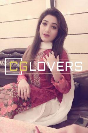 Zoya Cheap call girls in Mohali