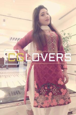 Zoya Cheap call girls in Mohali
