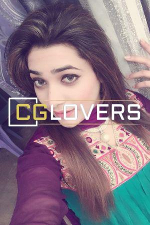 Zoya Cheap call girls in Mohali
