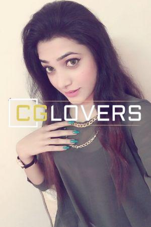 Zoya call girl  in Chandigarh