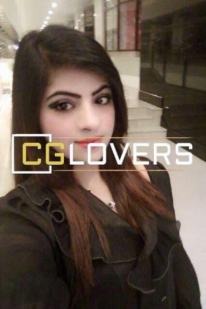 Nyasa call girl in Meerut