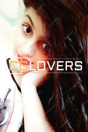 Badiha works as a call girl in Ajmer