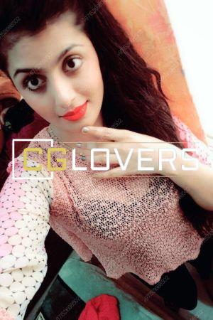 Badiha works as a call girl in Ajmer