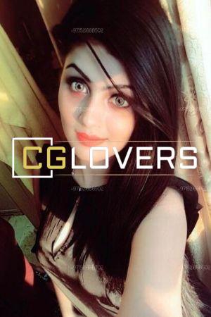 Badiha works as a call girl in Ajmer