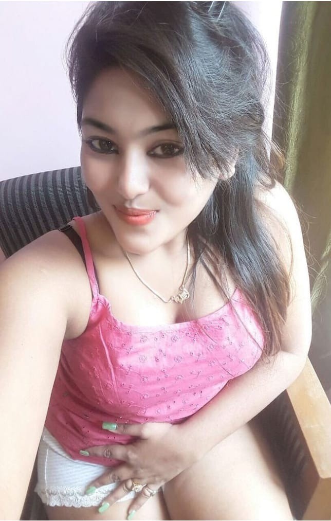 Low Price❤️ Call Girl 100% TRUSTED❤️ *Independent Vip Genuine