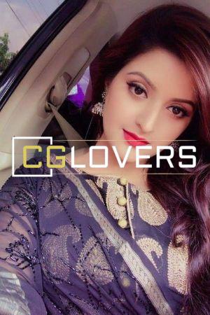 Nadira Cheap Gamer Girl in Salem