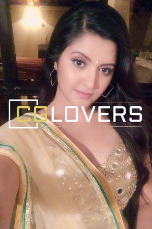 Nadira Cheap Gamer Girl in Salem