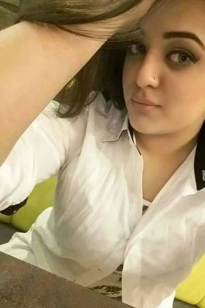 Mathira Professional Call Girl in Tripura