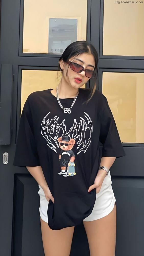 Rani