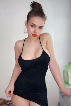 Dehradun call girls are well-educated and sexy escorts call me now