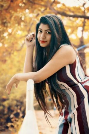 Zara unprofessional to professional call girl in Dhamtari