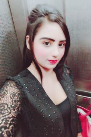Zara unprofessional to professional call girl in Dhamtari