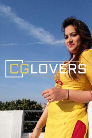 Amrita new call girl in Gwalior