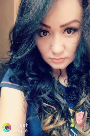 Gulnaz VIP Call girl in Nagaland