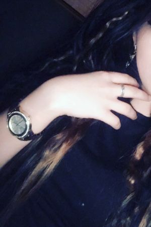 Gulnaz VIP Call girl in Nagaland