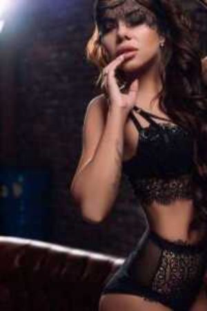 Gulnar new call girl in Bhopal